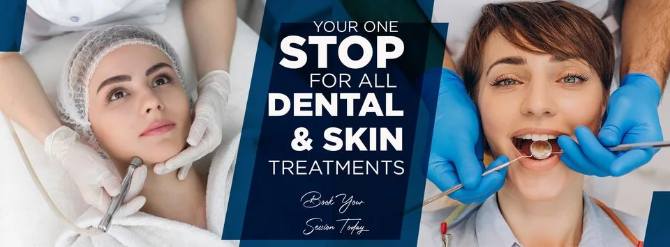 Dental Tourism in Lahore