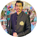 Muhammad Mohsin Aamir